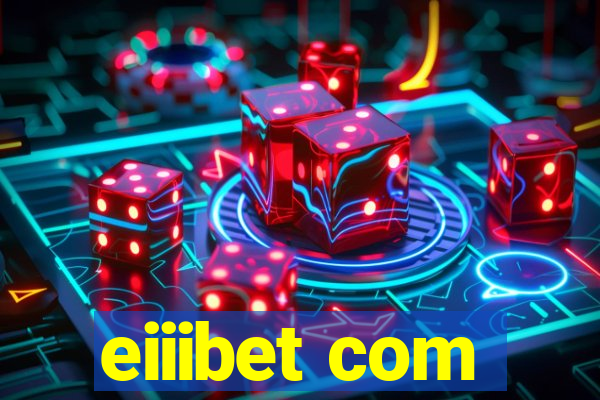 eiiibet com